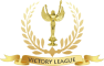 Виктори Москва