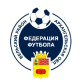 Федерация футболка города Вельск
