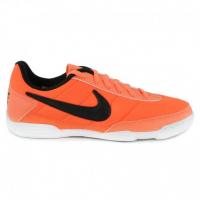 Nike Davinho 580450-808