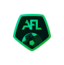 AFL