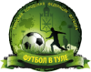 Тульская городская федерация футбола