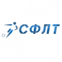 Студенческая футбольная лига Тюмени