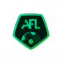 AFL