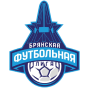 Брянская футбольная лига