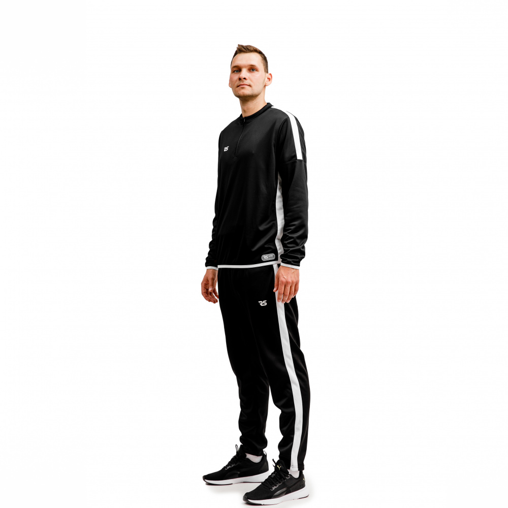 Свитер тренировочный ORIGINAL SZ