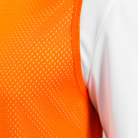 Манишка Ritm Sport "Olimp"