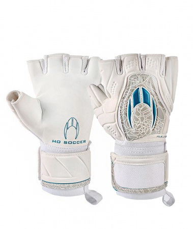 Перчатки вратаря HO Soccer Gk Glove Futsal 051.0760