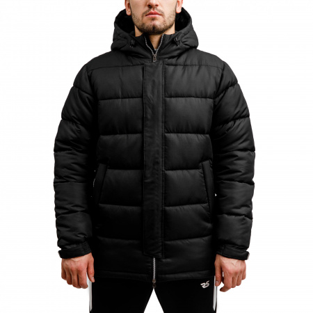 Куртка зимняя CLASSIC 