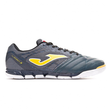 Футзальная обувь JOMA LIGA 5 LIGS.2003.IN