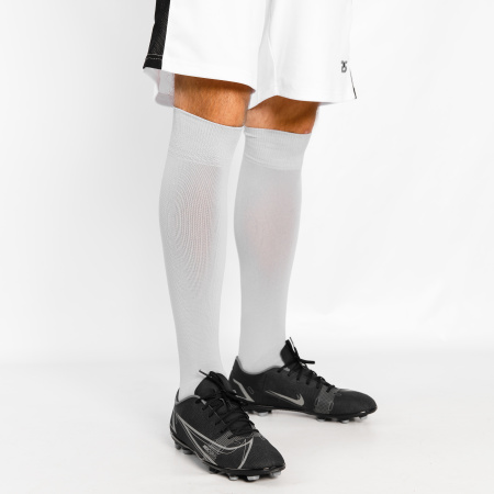 Гетры Ritm Sport II GU