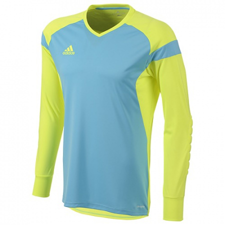 Вратарская футболка Adidas Onore 14 F50681