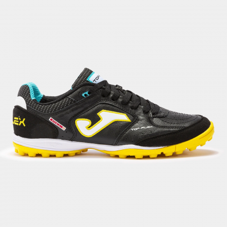 ШИПОВКИ JOMA TOP FLEX TOPS2301TF ЕКБ
