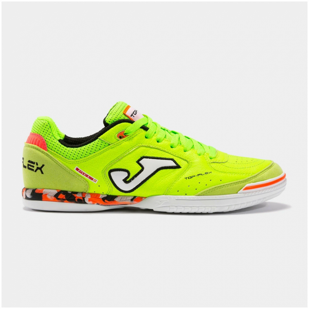 Футзальная обувь Joma TOP FLEX TOPW2211IN-ISP+