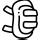 Щитки